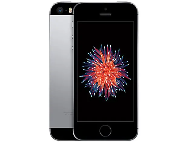 iPhoneSE（第1世代） - モバイル端末修理専門店スマートクリア