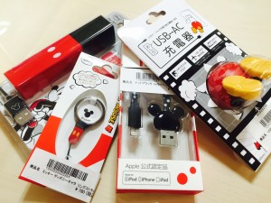 iPhone関連グッズ＜入荷のお知らせ＞ スマートクリアすすきのラフィラ本店iPhone/iPad修理専門店Proブログ2015/09/08