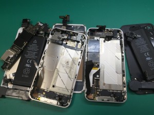 ＜困ったときはお問い合わせください＞スマートクリアすすきのラフィラ本店iPhone/iPad修理専門店Proブログ2015/09/20