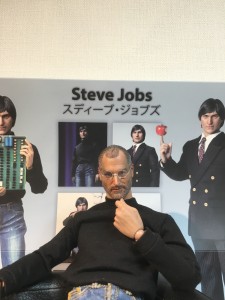 【iPhone6s・iPhone6splusの修理、承ります】スマートクリアすすきのラフィラ本店iPhone/iPad修理専門店Proブログ2015/11/09