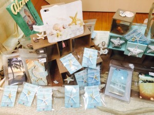 【Moaniオリジナル商品入荷】スマートクリアすすきのラフィラ本店iPhone/iPad修理専門店Proブログ2016/01/20