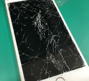 【ぐーーーんと、値下げしました!!!】スマートクリアすすきのラフィラ本店iPhone/iPad修理専門店Proブログ2016/02/07