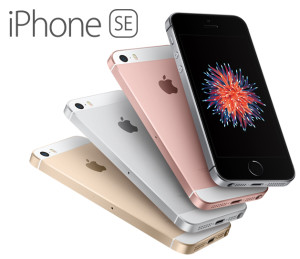 iPhone5se-300x259.jpg