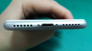 【水没時の初期対応】スマートクリアすすきのラフィラ本店iPhone/iPad修理専門店Proブログ2017/09/18