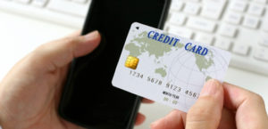 auユーザー注意！料金の支払いが「クレカ」もしくは「口座振替」のみになる? スマートクリア札幌パルコ店 iPhone/iPad修理専門店Pro2017/10/08