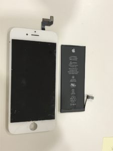 iPhoneXの品薄は続きそう！？スマートクリア札幌パルコ店 iPhone/iPad修理専門店Proブログ2017/10/16