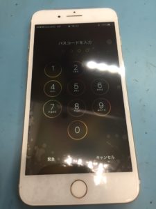 iPhone7P液晶10104