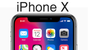 iPhoneX、Appleが勝手にキャンセル問題!?　スマートクリアすすきのラフィラ本店iPhone/iPad修理専門店Proブログ2017/10/30
