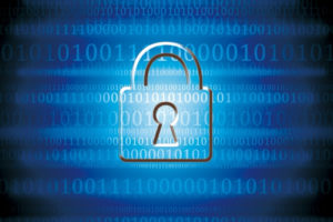 Wi-Fiの利用はストップ!?暗号化システム「WPA2」に脆弱性が発見！スマートクリア札幌パルコ店 iPhone/iPad修理専門店Pro2017/10/19