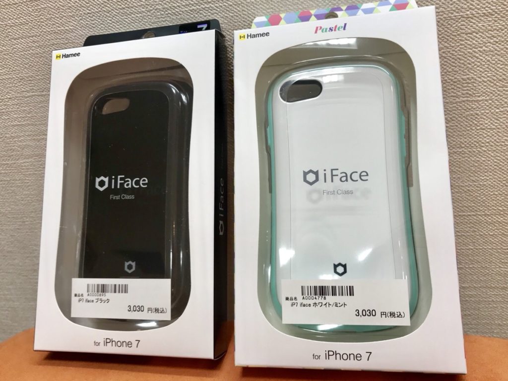 iFace.1031.5