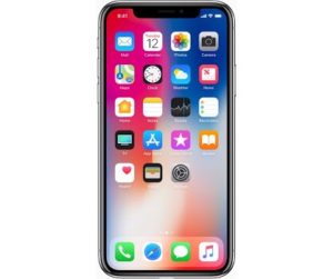 iPhoneX1111