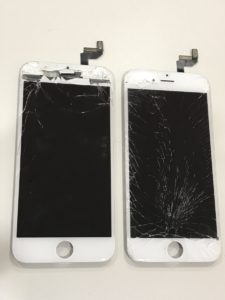 【iPhoneX発売から数日経ちました】スマートクリア札幌パルコ店 iPhone/iPad修理専門店Proブログ2017/11/07