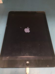 ipadr11041