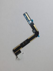 【道内で修理できるところは少ない】iPadの修理で難い所　スマートクリアすすきのラフィラ本店iPhone/iPad修理専門店Proブログ2017/12/14