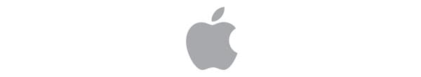 AppleLogo