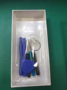 安い自己修理を選ぶ前に知っておくべきポイント！　スマートクリアすすきのラフィラ本店iPhone/iPad修理専門店Proブログ2018/2/4