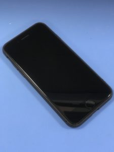 iPhone7-2018-624-2