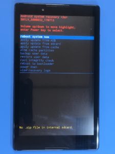 Android（アンドロイド）の買取も、スマートクリアすすきのラフィラ本店へ！