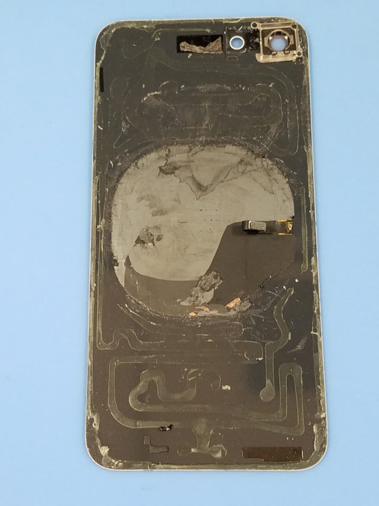 バックパネル裏.10281030 バックパネル裏.10281030