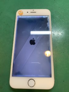 iPhone6水没復旧2028（3）