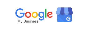 googlemybusiness