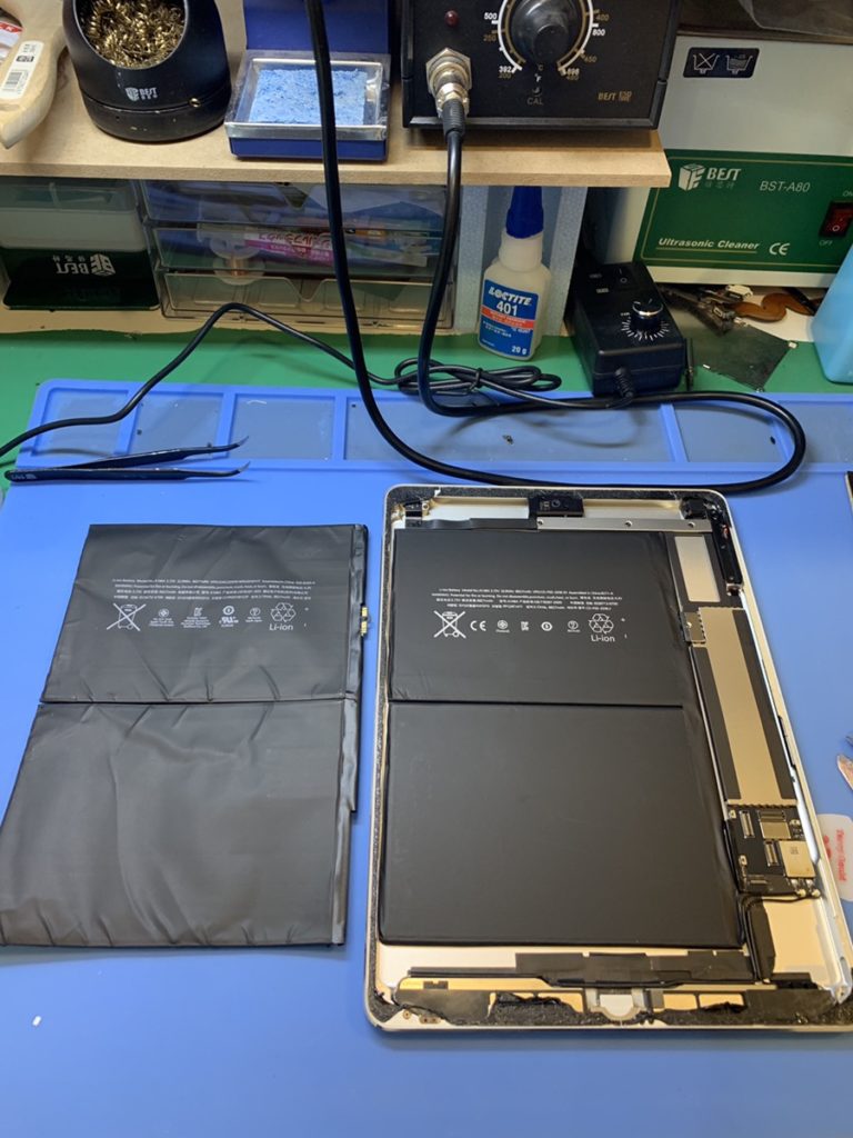 iPadAir3019（6）