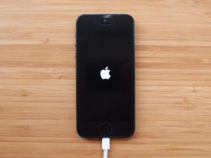 iPhone（アイフォン）が起動しない、再起動を繰り返すなどの起動不良について!iPhone（アイフォン）のことならドン・キホーテ小樽店3階スマートクリアへ!