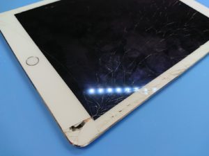 iPhone、iPad、Android……なんでも買取やってます！！〜スマートクリアすすきのラフィラ店〜