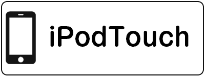 iPodTouch