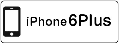 iphone6plus