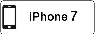 iphone7