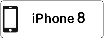 iphone8