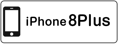 iphone8plus