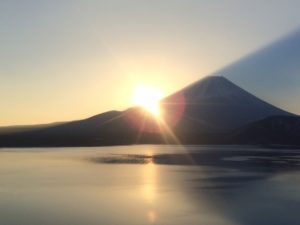 新年明けましておめでとうございます！2020年のiPhone修理も、札幌北区のスマートクリアMEGAドン・キホーテ札幌篠路店へ！