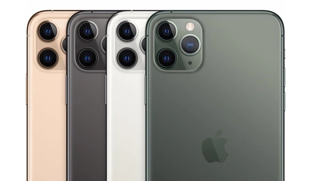 iPhone11proMax