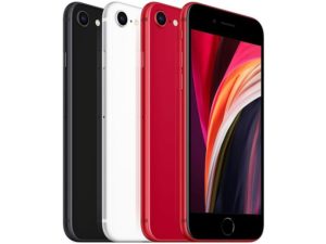 昭島市周辺でiPhoneSE (第2世代)修理ならスマートクリア 昭島モリタウン店へ