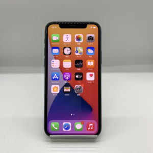 iPhone11Pro 中古販売