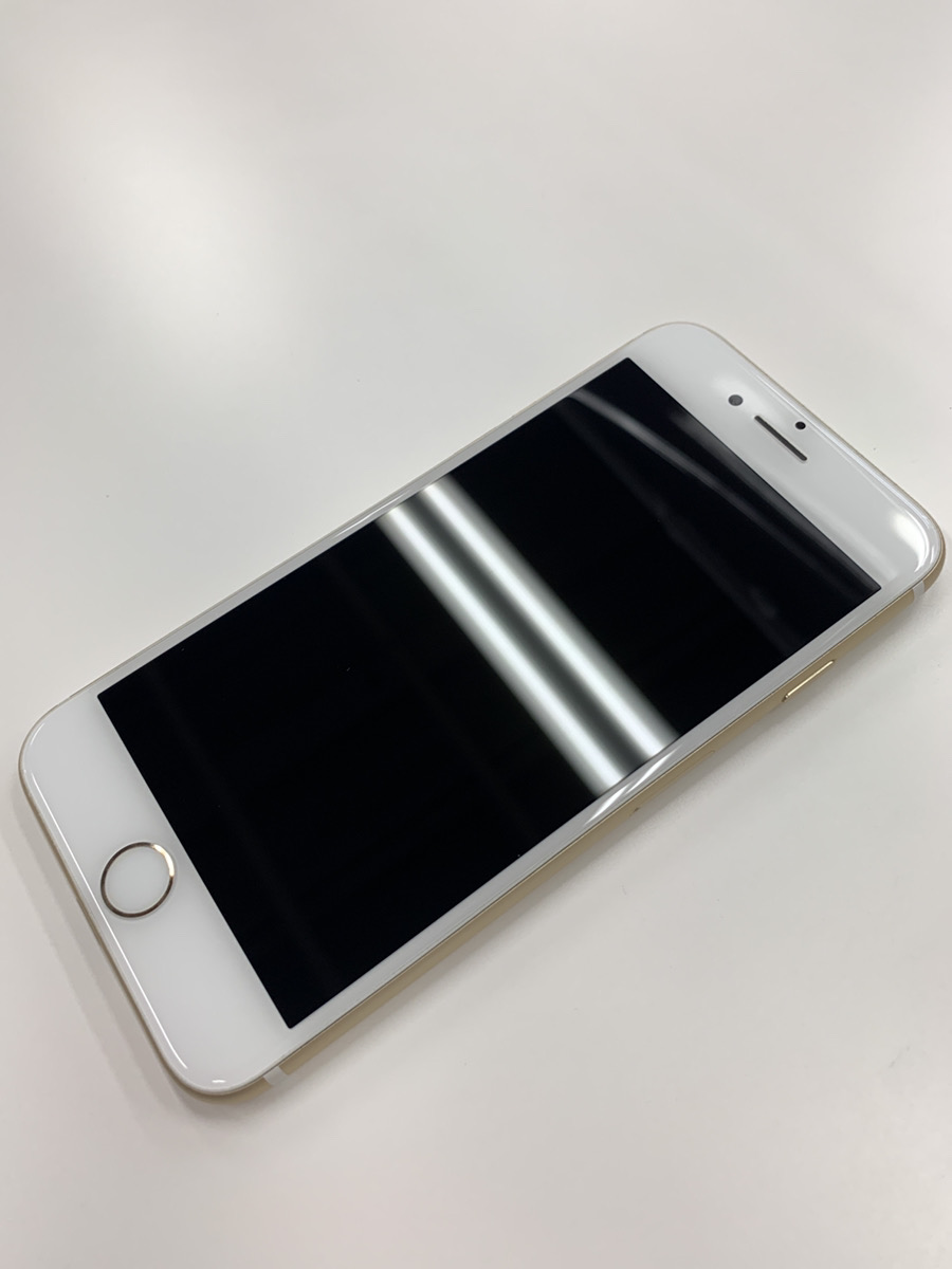 iPhone7買取(1)