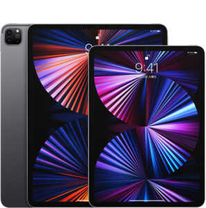 新型iPadが発売されるのは今年の5月後半とのこと！