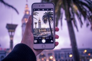 ストレージ内の一部の写真や動画がパソコンで表示されない・操作できない・消せない・移せない、もしかしたら簡単に治るかも！