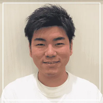 嵯峨 瑞基