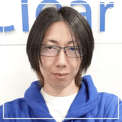 澤口 裕介
