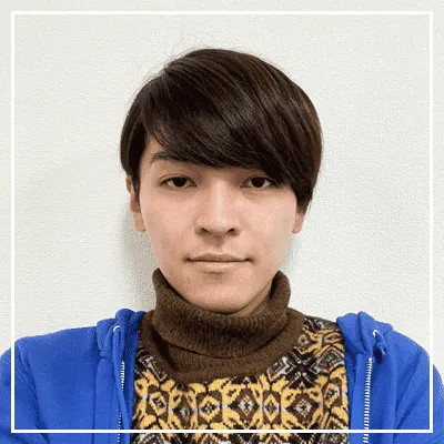 鈴木 天斗
