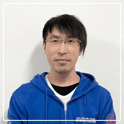 上野 慎司