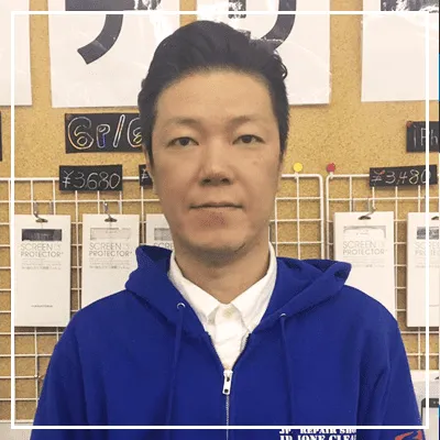 佐々木 祐司
