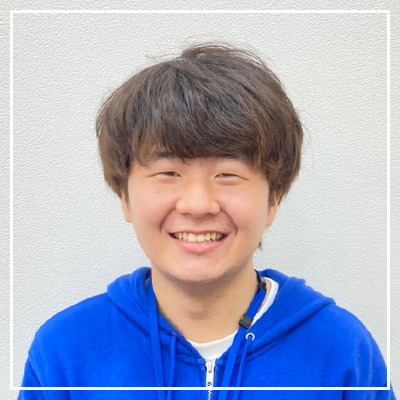 岡本 清