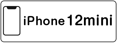 iphone12mini