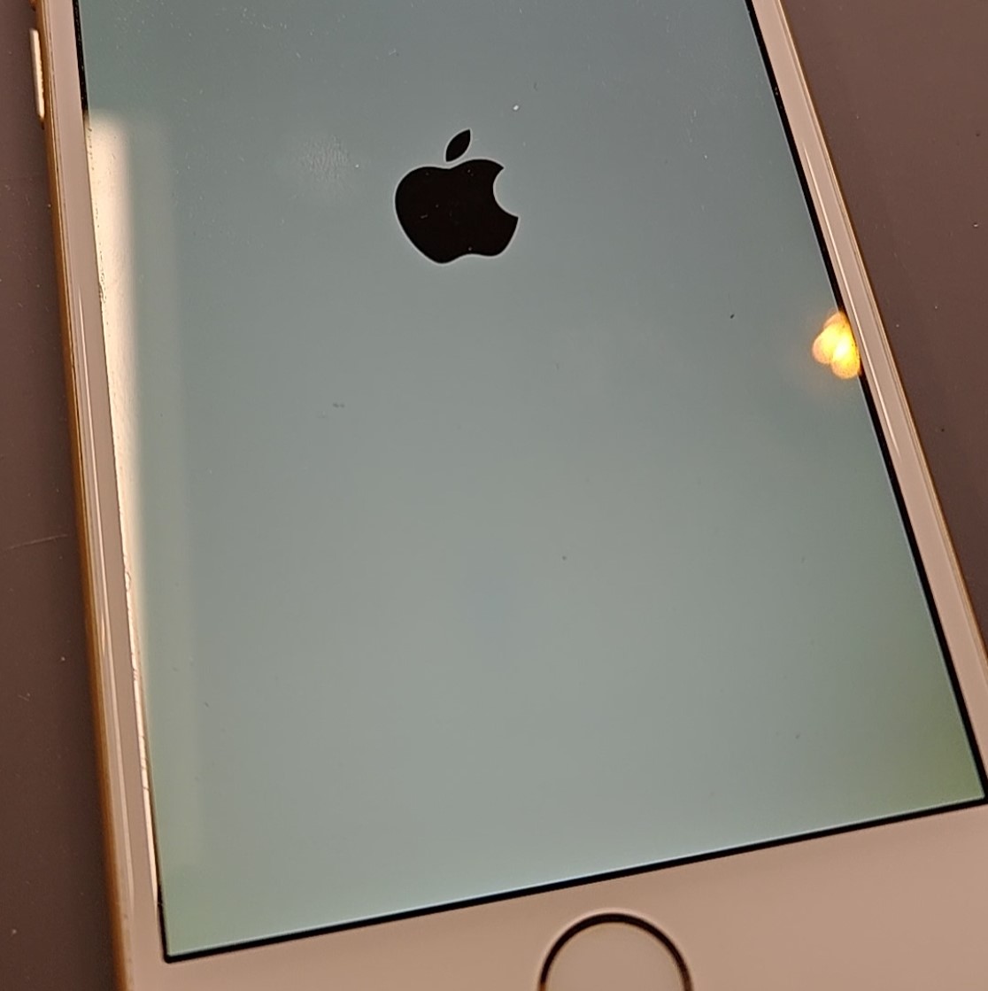 iPhone6 画面交換修理