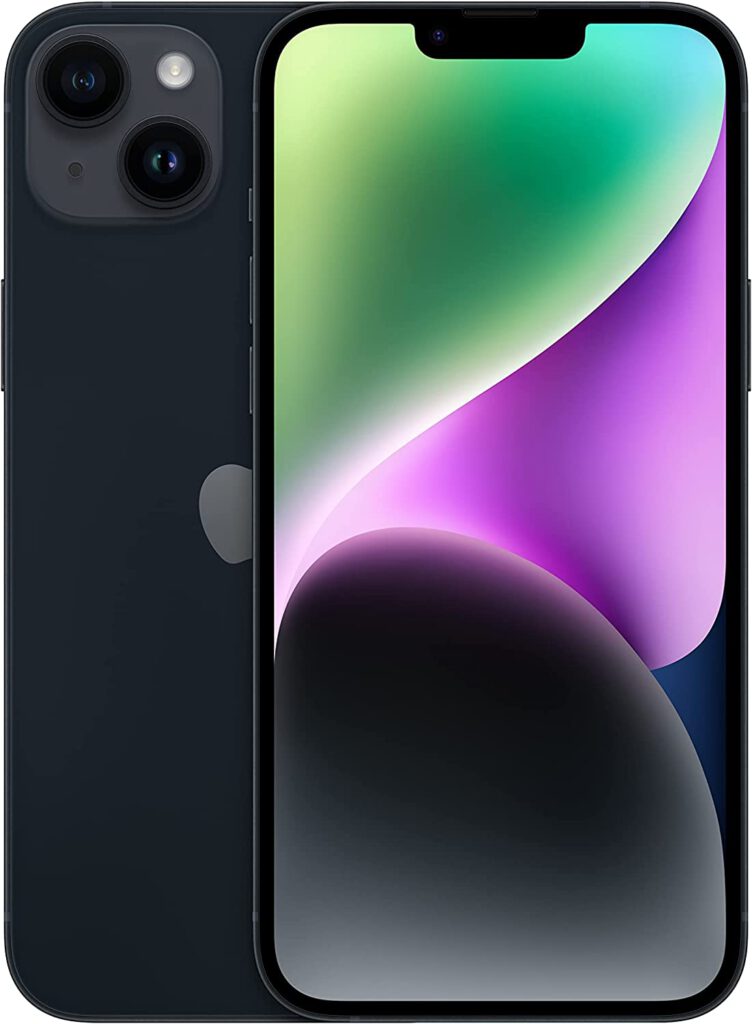 iPhone14