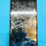 iPhoneの画面交換もデータそのまま即日修理｜スマートクリアMEGAドン・キホーテ新川店